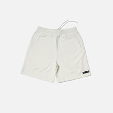 Load image into Gallery viewer, Beige Everyday Shorts
