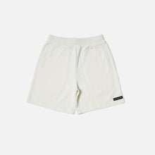 Load image into Gallery viewer, Beige Everyday Shorts
