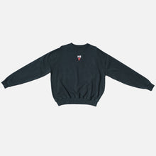 Load image into Gallery viewer, Stone &quot;Simple Kill&quot; Pullover
